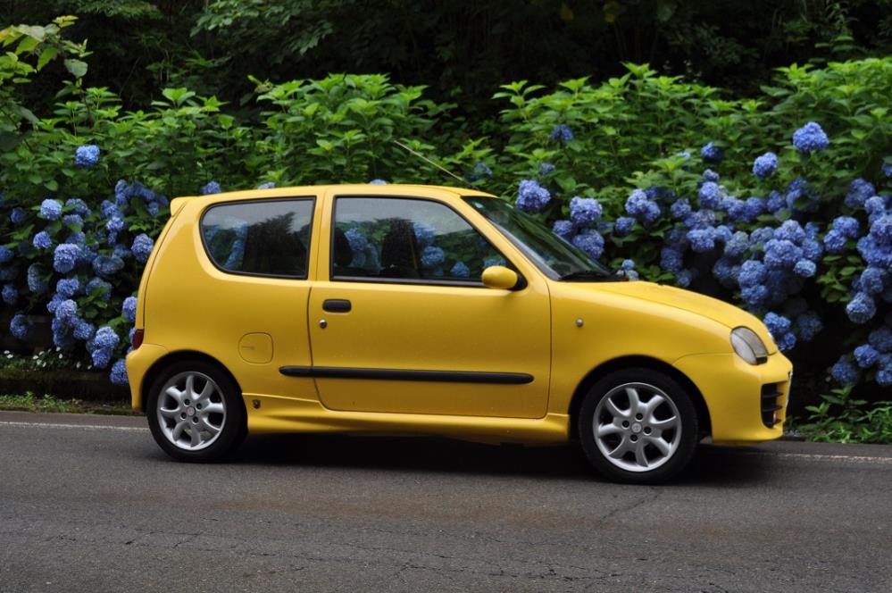 SPICE1707FIATS (8).JPG
